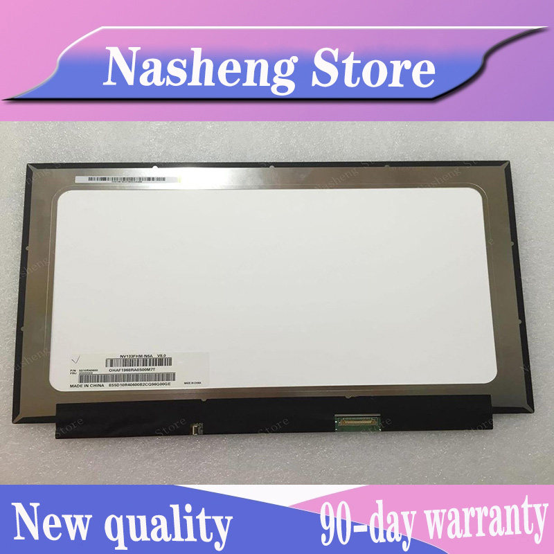  ũ 13s-IWL 20R9 20RR 20TG  13.3 ġ fhd LCD LED ũ, ġ  ÷ г